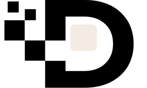 Digi Planner